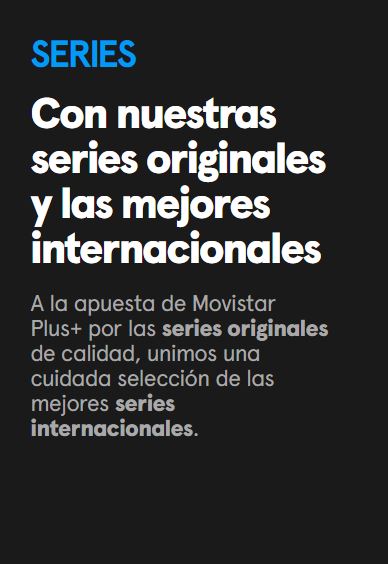 movistar plus descuento joven